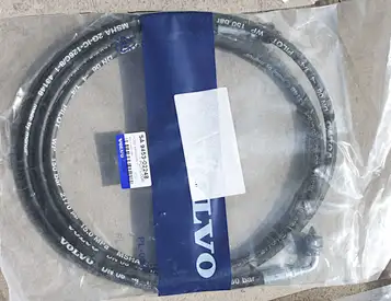 hose